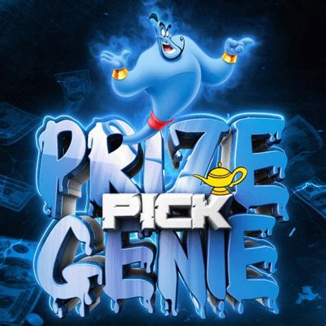discord prize picks.